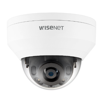 Wisenet QNV-6022R